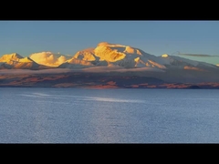 NJSTAR EXPLORER 2024 ΟΦ ΟΥΡ ΟΦ ΤΡΑΙΛΕΡ