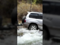 NJSTAR EXPLORER OFF ROAD TRAILER ταξιδιωτικό τροχόσπιτο τροχόσπιτο για πώληση