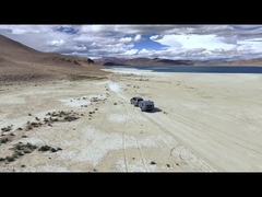 NJSTAR EXPLORER ΑΠΟΔΟΜΟΣ ΤΡΑΙΛΕΡ ΑΠΟΔΟΜΟΣ ΤΡΑΙΛΕΡ ΑΠΟΔΟΜΟΣ ΤΡΑΙΛΕΡ ΑΠΟΔΟΜΟΣ