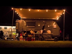 NJSTAR EXPLORER ΑΠΟΔΟΜΙΚΟ ΤΡΑΙΛΕΡ ΑΠΟΔΟΜΙΚΟ ΤΡΑΙΛΕΡ ΑΠΟΔΟΜΙΚΟ ΤΡΑΙΛΕΡ ΑΠΟΔΟΜΙΚΟ ΤΡΑΙΛΕΡ ΑΠΟΔΟΜΙΚΟ